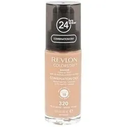 revlon-colorstay-podklady-320-true-beige