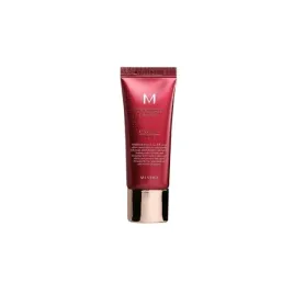 krem-bb-missha-perfect-cover-nr-13-bright-beige-spf-42-20-ml