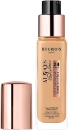 bourjois-podklad-always-fabulous-125-ivory