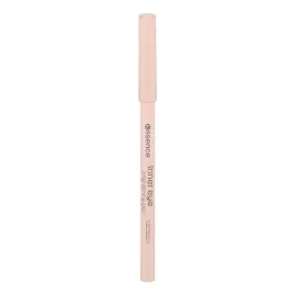 essence-kredka-rozswietlajaca-do-linii-wodnej-01