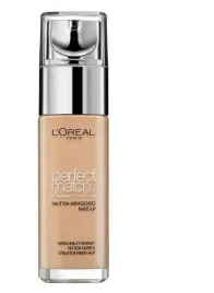 loreal-true-perfect-match-15-n-neutral-undertone