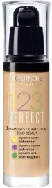 bourjois-123-perfect-podklad-do-twarzy-51light-vanillla