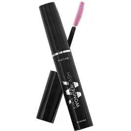 oriflame-tusz-do-rzes-the-one-5-w-1-wonderlash
