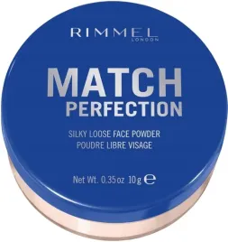 rimmel-match-perfection-puder-sypki-transparentny
