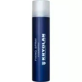 kryolan-2295-fixerspray-utrwalajacy-makijaz-300ml