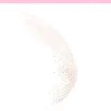 bourjois-poudre-de-riz-java-puder-sypki-ryzowy-stan-nowy