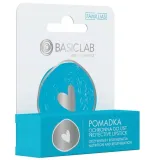 basiclab-famillias-pomadka-ochronna-do-ust-4-g