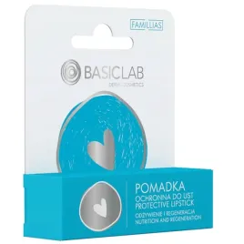 basiclab-famillias-pomadka-ochronna-do-ust-4-g