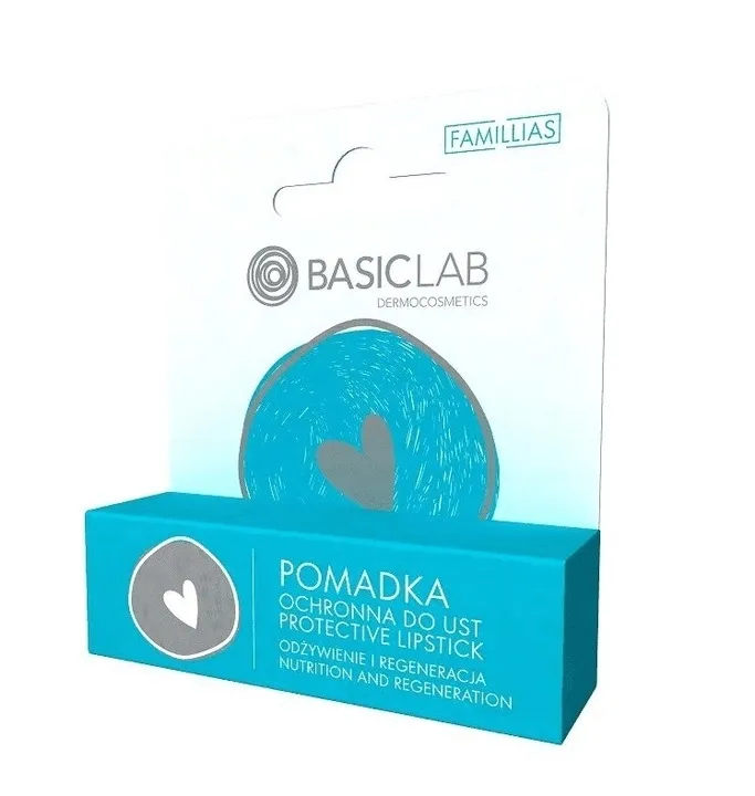 basiclab-famillias-pomadka-ochronna-do-ust-4-g