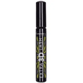 extra-3d-lash-mascara-tusz-wydluzajacy-rzesy-101-black-8ml