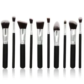 zestaw-profesjonalnych-pedzli-do-makijazu-10-sztuk