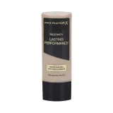 max-factor-podklad-facefinity-lasting-performance-109-natural-bronze