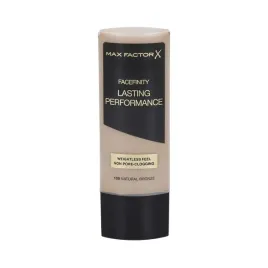 max-factor-podklad-facefinity-lasting-performance-109-natural-bronze