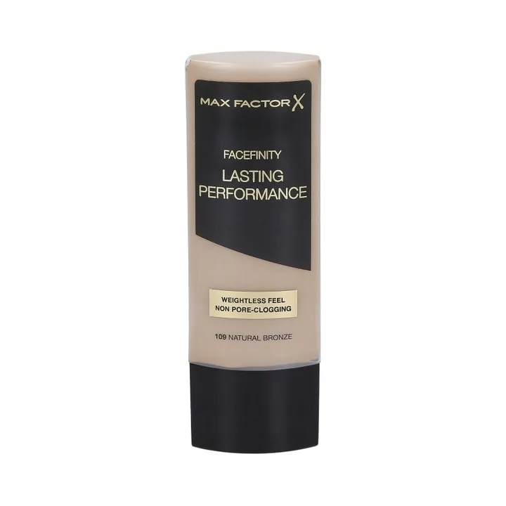 max-factor-podklad-facefinity-lasting-performance-109-natural-bronze