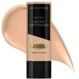 max-factor-podklad-facefinity-lasting-performance-109-natural-bronze-stan-nowy