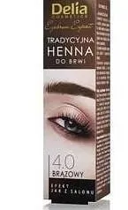 delia-henna-do-brwi-tradycyjna-brazowa-4-0