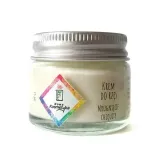 nowa-kosmetyka-krem-do-rzes