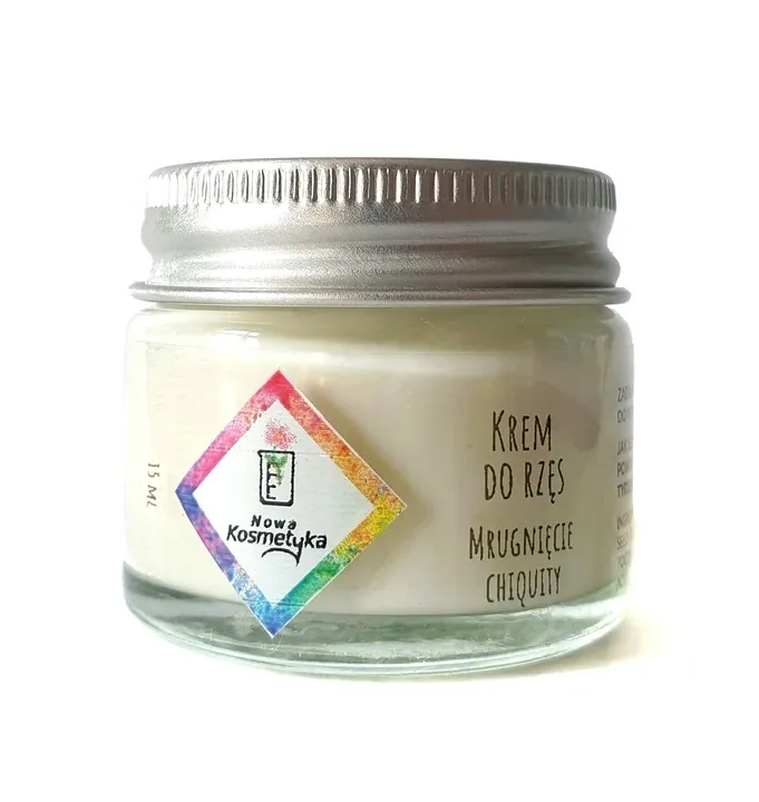 nowa-kosmetyka-krem-do-rzes