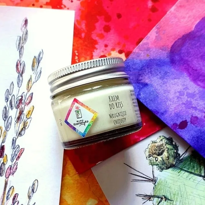 nowa-kosmetyka-krem-do-rzes