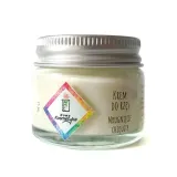 nowa-kosmetyka-krem-do-rzes-kolor-bezbarwny