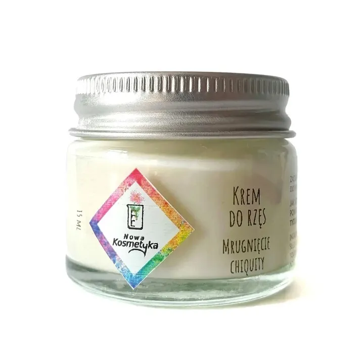 nowa-kosmetyka-krem-do-rzes