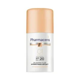 pharmaceris-f-coverage-correction-fluid-kryjacy-01-ivory-spf20-30-ml