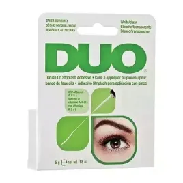 ardell-duo-with-vitamins-klej-do-rzes-clear-5g
