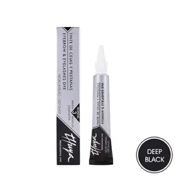 thuya-farba-arganowo-keratynowa-czarna