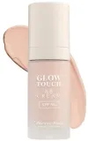 pierre-rene-bb-glow-touch-bb-fluid-spf-50-01