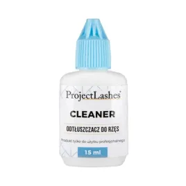 cleaner-do-rzes-projectlashes-15ml-odtluszczacz