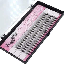 kepki-rzes-jedwabne-geste-8-mm-60-szt