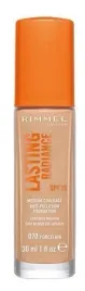 rimmel-fluid-lasting-radiance-070-porcelain