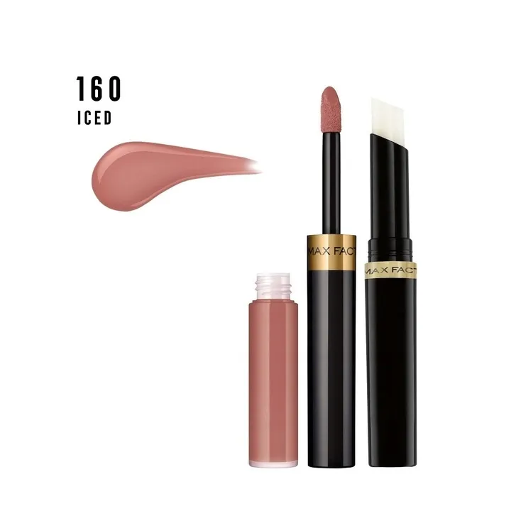 max-factor-dlugotrwala-pomadka-lipfinity-160-iced