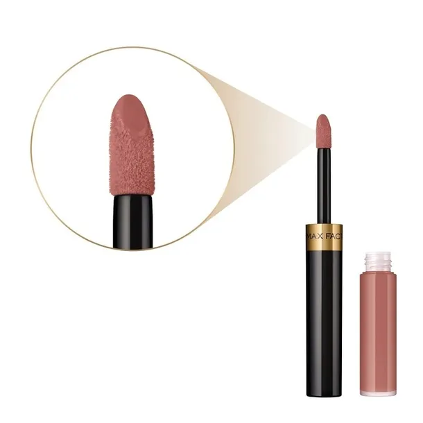 max-factor-dlugotrwala-pomadka-lipfinity-160-iced-marka-max-factor