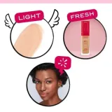 bourjois-bb-krem-healthy-mix-03-dark-marka-bourjois