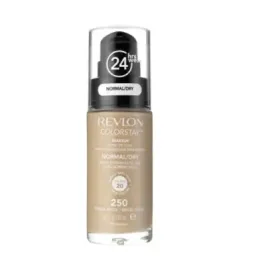 revlon-colorstay-250-skora-sucha-i-normalna-30ml