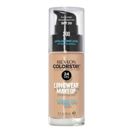 revlon-fluid-colorstay-cera-normalna-i-sucha-200-nude-30ml