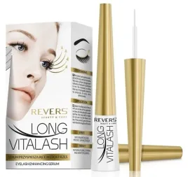 serum-do-rzes-wzmacniajace-i-przyspieszajace-wzrost-revers