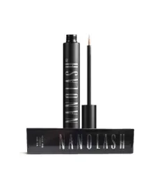 nanolash-eyelash-serum-odzywka-do-rzes-3ml