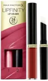 max-factor-pomadka-lipfinity-055-sweet