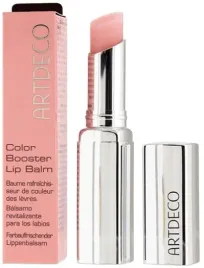 artdeco-color-booster-lip-balm-pomadka-do-ust