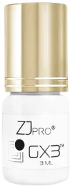 zjpro-gx3-klej-do-sztucznych-rzes-3-ml