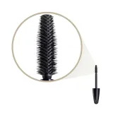 max-factor-tusz-false-lash-effect-czarny-stan-nowy