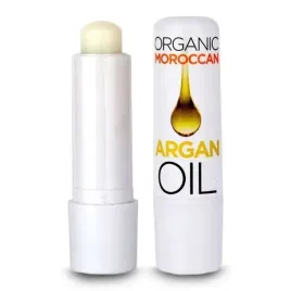 quiz-pomadka-ochronna-arganowa