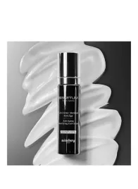 sisley-sisleyum-anti-aging-mattifying-gel-cream-50ml