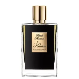 by-kilian-black-phantom-memento-mori-50ml-woda-perfumowana