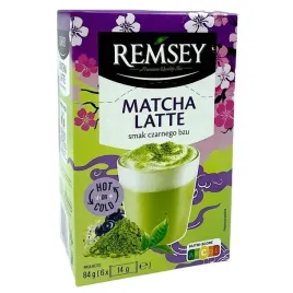 remsey-matcha-latte-czarny-bez-napoj-na-bazie-mleka-i-zielonej-matchy