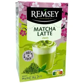 remsey-matcha-latte-classic-napoj-na-bazie-mleka-i-zielonej-herbaty-matcha