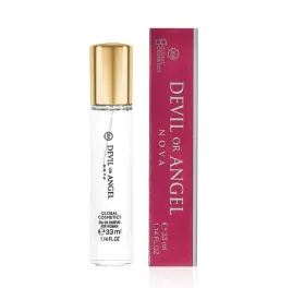 developer-or-angel-33ml-damskie