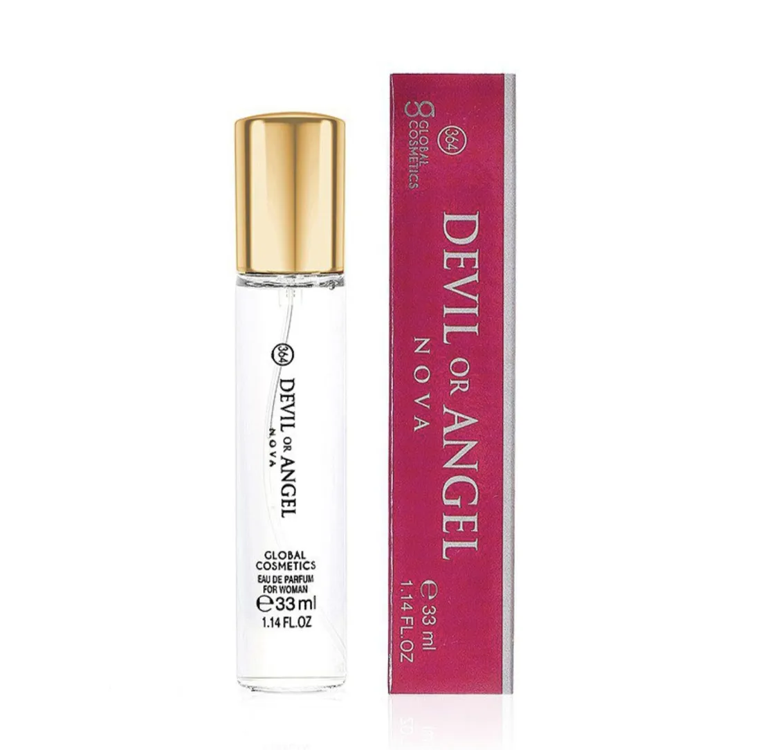 developer-or-angel-33ml-damskie-stan-nowy